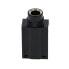 Фото #4 товара Fender Stereo Socket