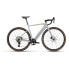 CERVELO Rouvida Fazua Ride GRX RX610 2024 gravel electric bike