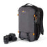 Фото #8 товара LOWEPRO LP37469-PWW organizer bag