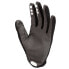 POC Resistance Enduro Adjustable long gloves