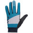 Фото #1 товара NORTHWAVE Air Long Gloves