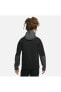 Фото #4 товара Толстовка мужская Nike Tech Fleece Full-Zip