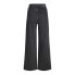 JACK & JONES Tokyo Wide Leg Fit R6054 JJXX jeans