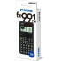 Фото #4 товара Научный калькулятор Casio FX-991CW BOX Чёрный