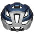 Фото #2 товара BELL Falcon XRV MIPS 2023 MTB Helmet