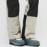 SALEWA Sella 3-Layer Powertex Responsive Pants