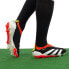 Фото #7 товара ADIDAS Predator Elite Laceless FG football boots