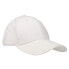 Фото #1 товара Page & Tuttle Solid Brushed Structured Cap Mens Size OSFA Athletic Sports P4150
