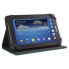 Фото #6 товара Targus THZ44402EU - Folio - Samsung - Galaxy Tab 4 - 17.8 cm (7") - 150 g