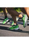 Фото #10 товара Кроссовки мужские Nike Air Zoom Pegasus 39