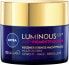 Фото #2 товара Nachtcreme Luminous Anti Pigmentflecken, 50 ml