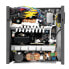Фото #10 товара Thermaltake TRS-600AH2NK - 600 W - 230 V - 50 - 60 Hz - 8 A - Active - 105 W