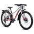 Фото #2 товара GHOST BIKES Kato 24´´ Pro EQ Deore 2022 MTB bike