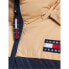 Фото #5 товара Tommy Hilfiger DM0DM14460AB4