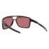 OAKLEY Castel Prizm Sunglasses