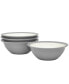 Фото #5 товара Colorwave Curve Set Of 4 Soup/Cereals, 7", 22 Oz.