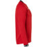 ფოტო #4 პროდუქტის KEMPA Wave 26 long sleeve T-shirt