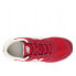 Фото #3 товара New Balance 373