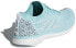 Adidas Adizero Prime Parley LT AQ0201 Running Shoes