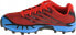 Inov-8 Inov-8 X-Talon 255 000915-RDBL-S-01 Czerwone 38