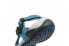 Sandale sport pentru bărbați CMP [38Q9957 N838], albastre.