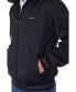 ფოტო #3 პროდუქტის Men's Lightweight Bomber Jacket Casual Windbreaker Varsity Coat