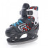 Фото #5 товара Adjustable skates Tempish RS Verso Ice Jr.1300000834