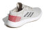 Adidas Pureboost Go B37805 Running Shoes