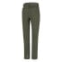 WILDCOUNTRY Spotter Pants