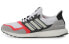 Adidas Ultraboost SL EF2027 Running Shoes