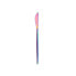 Orion Matte Rainbow 30-tlg. Besteck-Set