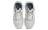 Nike LeBron Witness 7 EP DM1122-006 Basketball Shoes