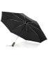 ფოტო #2 პროდუქტის Titan Umbrella