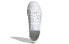 Adidas Originals NIZZA Rf Sneakers