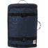 Фото #1 товара Сумка TOMMY JEANS Daily Duffle Crossbody