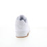 Фото #13 товара Puma Slipstream LO Gum 39322301 Mens White Leather Lifestyle Sneakers Shoes