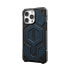 Фото #1 товара Urban Armor Gear UAG Monarch Pro MagSafe Case| Apple iPhone 15 Max| mallard