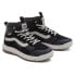 VANS Ultrarange EXO Hi MTE-1 trainers