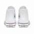 Children’s Casual Trainers Converse Chuck Taylor All Star White