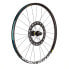 Фото #2 товара Mavic Crossmax MTB Bike Rear Wheel, 27.5", 12x148mm Boost TA, 6-Bolt Disc,11Spd