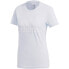 Фото #1 товара T-shirt adidas W BOS CO Tee W FQ3241