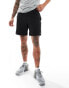 Фото #2 товара ASOS 4505 Icon 7 inch training shorts with quick dry in black