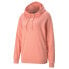 Puma Modern Basics Hoodie W 585933 26