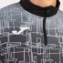 Фото #13 товара JOMA Elite VIII sweatshirt