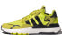 Adidas Originals Nite Jogger EG7193 Sneakers
