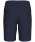 ფოტო #2 პროდუქტის Men's Big & Tall 8" Solid Golf Shorts with Active Waistband