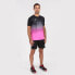 ფოტო #2 პროდუქტის JOMA Elite VII short sleeve T-shirt