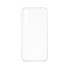 PanzerGlass SAFE. by Case Samsung New A14 A14 5G clear