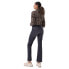 ფოტო #2 პროდუქტის GARCIA J30207 Long Sleeve Blouse