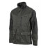 TREELAND T626 Jacket